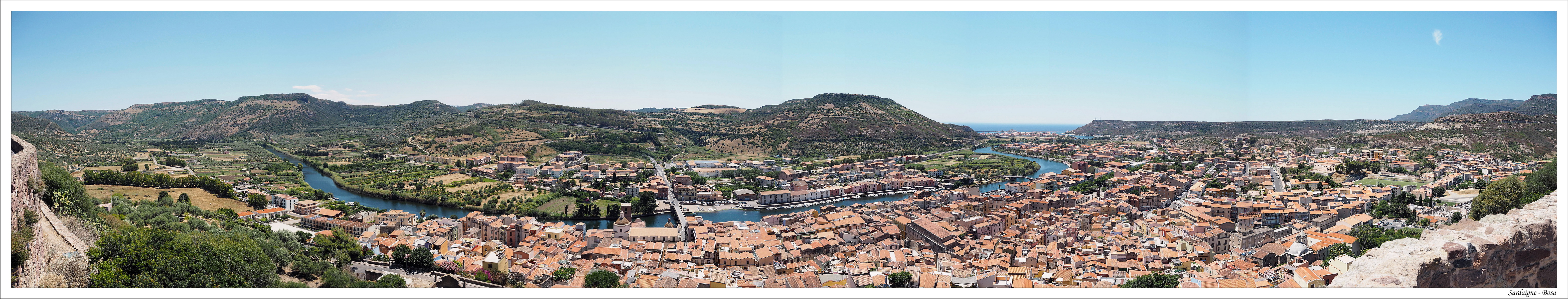 2017   05   Sardaigne   Bosa   pano 4